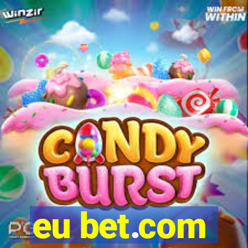 eu bet.com